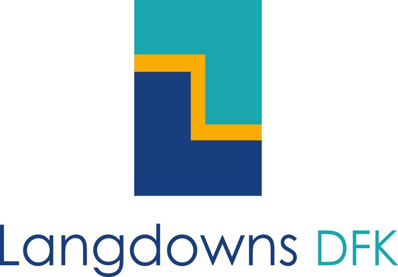 Langdowns DFK